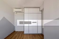 Blk 445A Clementi Crest (Clementi), HDB 4 Rooms #486632731